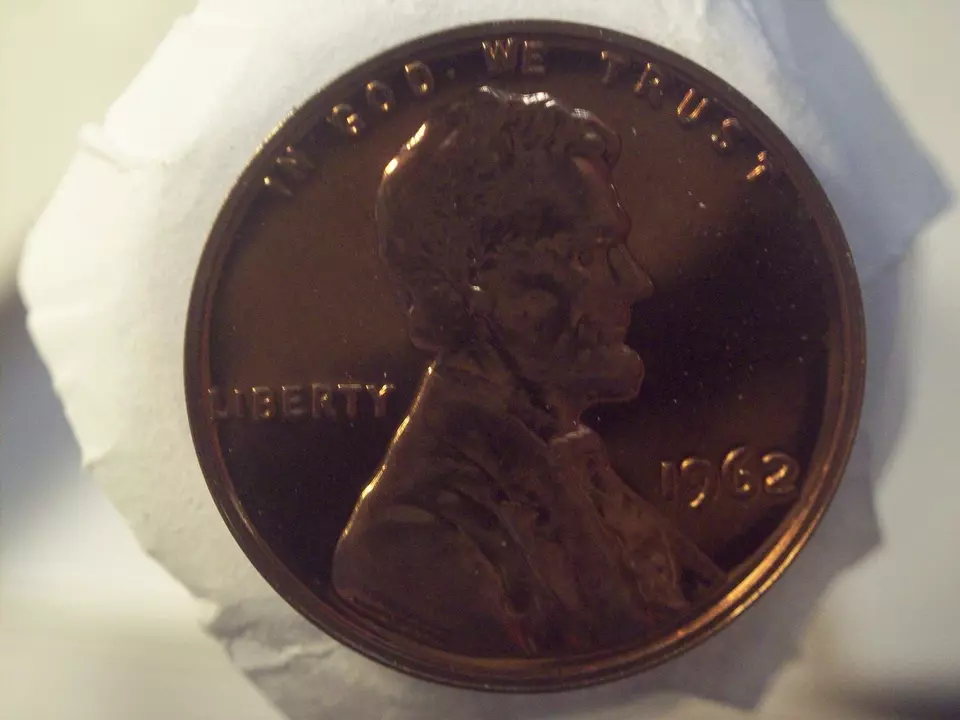 1962-Proof-LMC-Doubled-Die-Obv